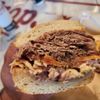 Sourdough & Co. gift card