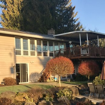 Clean Choice Professional Services - Window Washing Near Me - Battle Ground, Washington Clean Choice Professional Services - Window Washing Near Me - Battle Ground, Washington