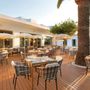 Photo of Hard Rock Hotel Ibiza