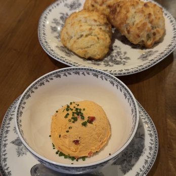 Virtue Restaurant - Biscuits - Southern Near Me - Chicago, Illinois Virtue Restaurant - Biscuits - Southern Near Me - Chicago, Illinois