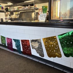 Detroit Loves Tacos