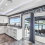 Flawless Floors Kitchens N More