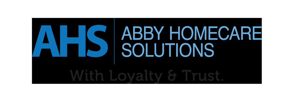 Abby Homecare Solutions - home care agency in Worcester, MA