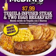 Photo of Legendary McDini's - National City, CA, United States. No fine print