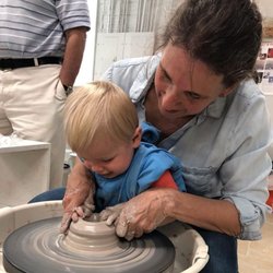 The Kiln Studio & Gallery - The Kiln Studio & Gallery