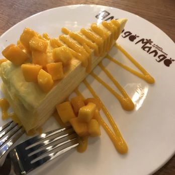 Mango Mango Dessert - Desserts Near Me - Philadelphia, Pennsylvania Mango Mango Dessert - Desserts Near Me - Philadelphia, Pennsylvania