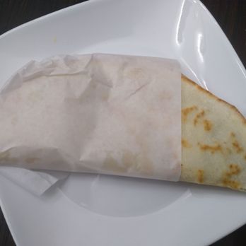 Geenie Bakery - Meat and cheese pie $3 - Lebanese Near Me - Ottawa, Ontario