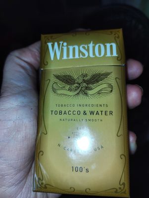 Newport Tobacco Outlet, 660 Cosby Hwy, Newport, TN 37821, US