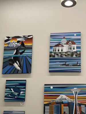 PCC Community Markets - Burien Co-op by null