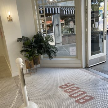 Boba Guys - Indoor - Coffee & Tea Near Me - Oakland, California Boba Guys - Indoor - Coffee & Tea Near Me - Oakland, California