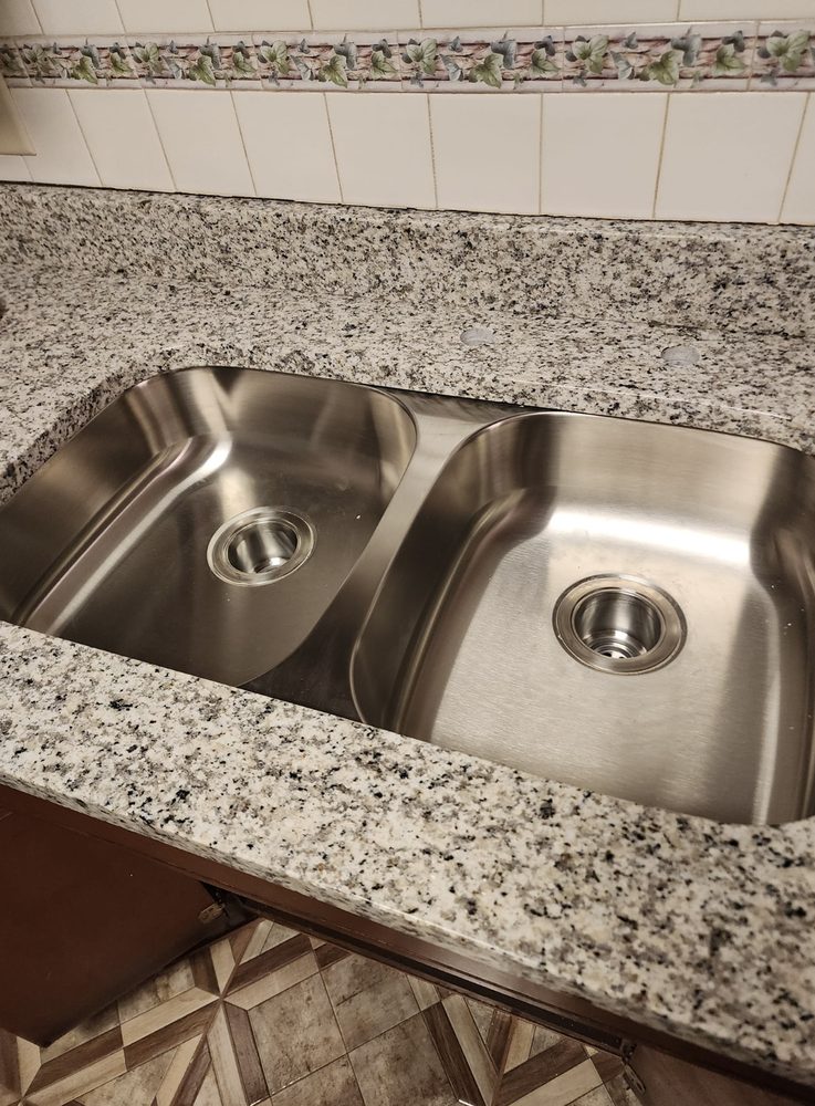 Slide of Future Services