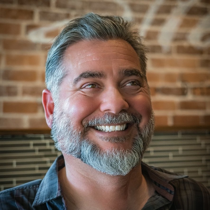 Christopher J Wenner, PhD - grief counselor in Tucson, AZ