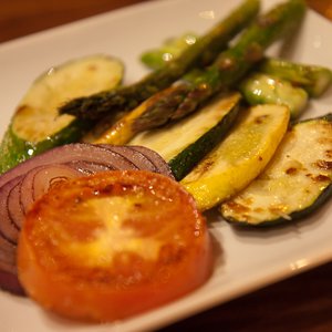 It's 5:00 somewhere...