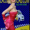 Callmetaxicab gift card