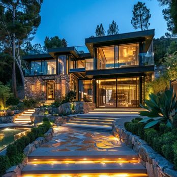 Taranto Appraisers - Appraisal Services Near Me - Los Angeles, California Taranto Appraisers - Appraisal Services Near Me - Los Angeles, California