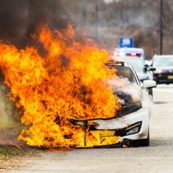 Power Chevrolet - They said they would repair it and return it to me