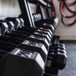 MIND-SET Strength & Conditioning - MIND-SET Strength & Conditioning