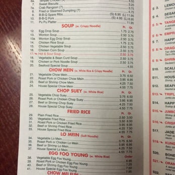 Uncle Chen's Hot Wok - Chinese Near Me - Crown Point, Indiana Uncle Chen's Hot Wok - Chinese Near Me - Crown Point, Indiana