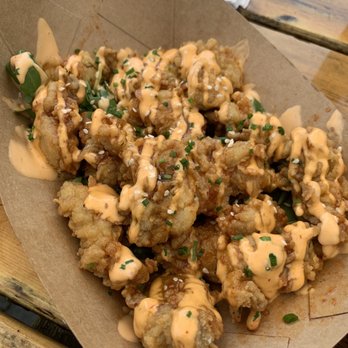 167 Raw-Fish Market - Fried oysters - Seafood Markets Near Me - Nantucket, Massachusetts 167 Raw-Fish Market - Fried oysters - Seafood Markets Near Me - Nantucket, Massachusetts