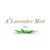 A’Lavender Mist Spa gift card