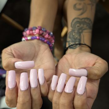 B & B Nails - Nail Salons Near Me - State College, Pennsylvania B & B Nails - Nail Salons Near Me - State College, Pennsylvania