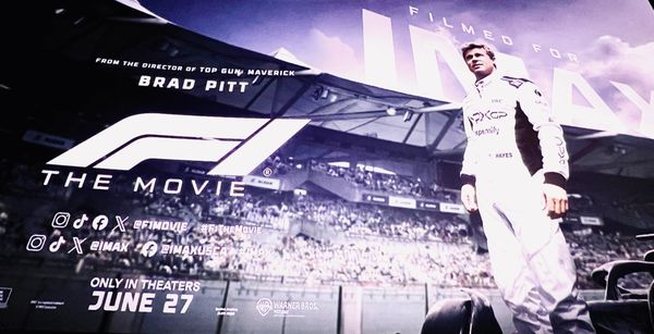 AMC Highlands Ranch 24 by null