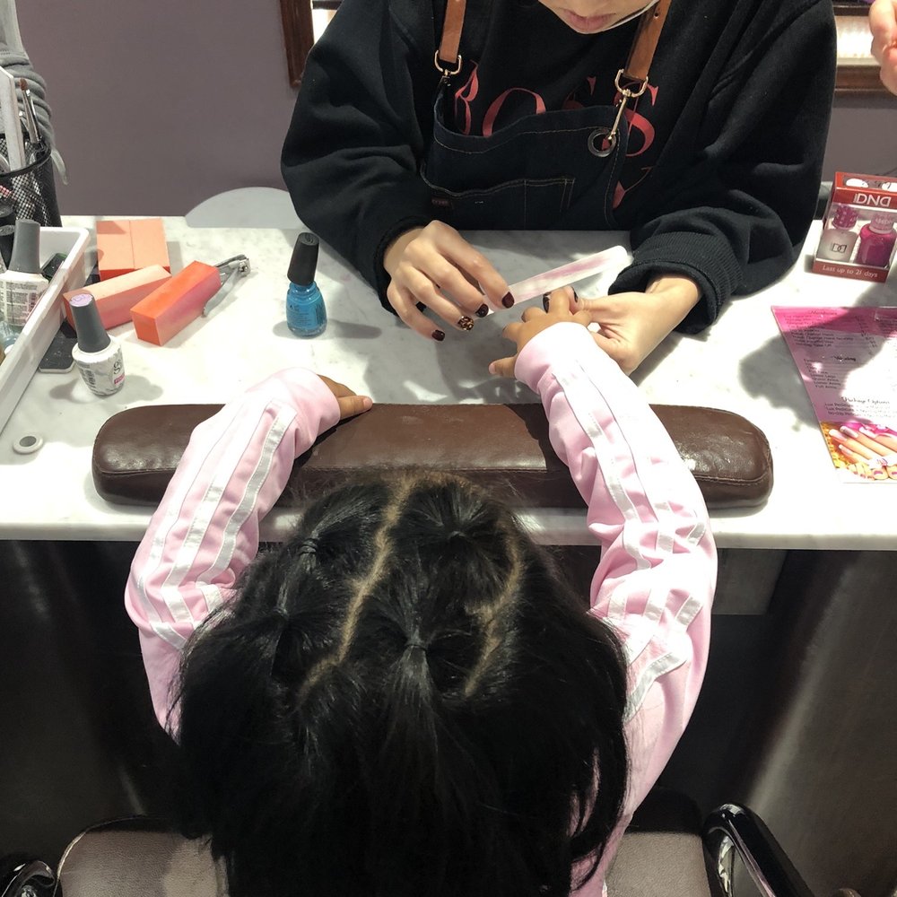 Lux Nail - Nail Salons Near Me - Chicago, Illinois Lux Nail - Nail Salons Near Me - Chicago, Illinois