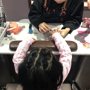 Lux Nail - Nail Salons Near Me - Chicago, Illinois Lux Nail - Nail Salons Near Me - Chicago, Illinois