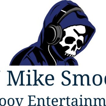 Smoov Entertainment - DJs Near Me Smoov Entertainment - DJs Near Me