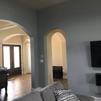 Quality Painting S.A. - Painters Near Me - San Antonio, Texas