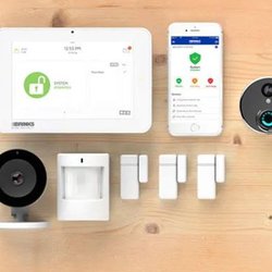 Smart Alarms
