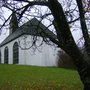 Photo of Marienstift