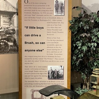 Fountainhead Antique Auto Museum - Museums Near Me - Fairbanks, Alaska Fountainhead Antique Auto Museum - Museums Near Me - Fairbanks, Alaska