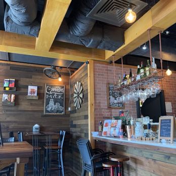 Farmhouse Cafe - Area - Breakfast & Brunch Near Me - Honolulu, Hawaii Farmhouse Cafe - Area - Breakfast & Brunch Near Me - Honolulu, Hawaii