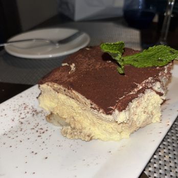 Acqua Cafe - Italian Near Me - Palm Beach, Florida