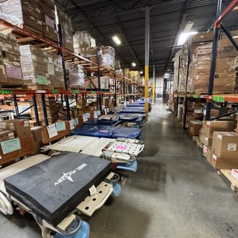 Project CURE - Chicago - Community Service/Non-Profit Near Me - Woodridge, Illinois Project CURE - Chicago - Community Service/Non-Profit Near Me - Woodridge, Illinois