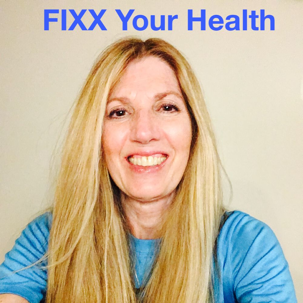 FIXX YOUR HEALTH 80 Worcester St, Grafton, Massachusetts Hair