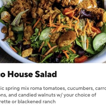 Southern Comfort Kitchen - Advertisement (celery isn't mentioned) - Cajun/Creole Near Me - Pleasant Hill, California Southern Comfort Kitchen - Advertisement (celery isn't mentioned) - Cajun/Creole Near Me - Pleasant Hill, California
