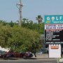 Photo of Professional Immigration Services