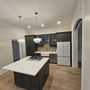 Photo of Rite worx