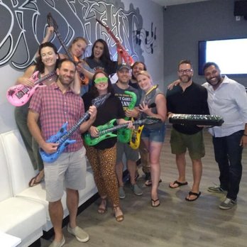 Karaoke on Main - Book your next private event with us in our exclusive Karaoke Party Room. - Bars Near Me - Bridgeport, Connecticut Karaoke on Main - Book your next private event with us in our exclusive Karaoke Party Room. - Bars Near Me - Bridgeport, Connecticut