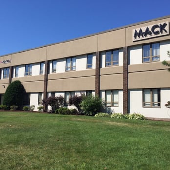 Mack Designer Hardware - Building Supplies Near Me - Burlington, Massachusetts Mack Designer Hardware - Building Supplies Near Me - Burlington, Massachusetts