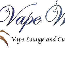 Vape Wright