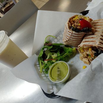 Planet Protein Snack Bar - Lean Carb Burrito & Tropical Shake - Juice Bars & Smoothies Near Me - Las Vegas, Nevada Planet Protein Snack Bar - Lean Carb Burrito & Tropical Shake - Juice Bars & Smoothies Near Me - Las Vegas, Nevada