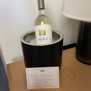 Shinola Hotel - Happy Birthday to me! - Hotels Near Me - Detroit, Michigan Shinola Hotel - Happy Birthday to me! - Hotels Near Me - Detroit, Michigan