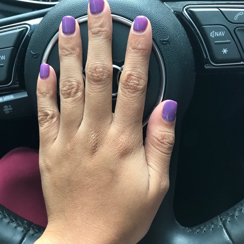 HELLO BOMBSHELL - Sugaring Near Me - Honolulu, Hawaii