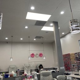 First time checking this place out. Love it so far.