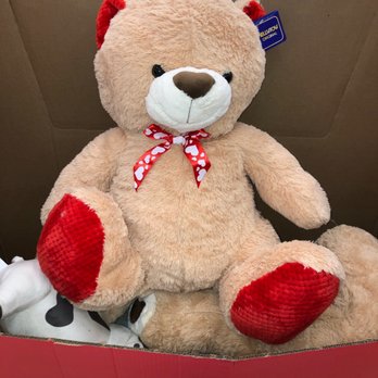 Target - Cutie... - Department Stores Near Me - Burbank, California Target - Cutie... - Department Stores Near Me - Burbank, California