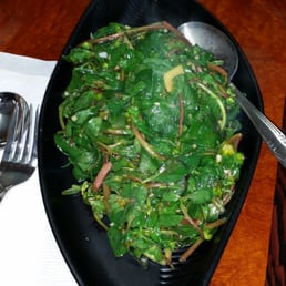 Photo of Yummy Restaurant - Arcadia, CA, United States