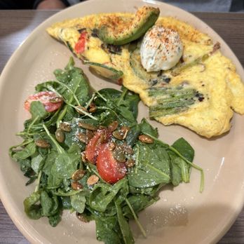 Snooze, an A.M. Eatery - Breakfast & Brunch Near Me - Denver, Colorado